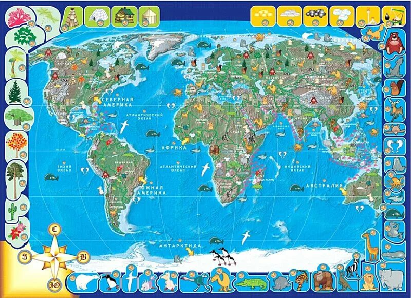 Говорящие карты. Говорящая географическая карта. Карты говорят сейчас. Говорящая географическая карта. Карты говорят.