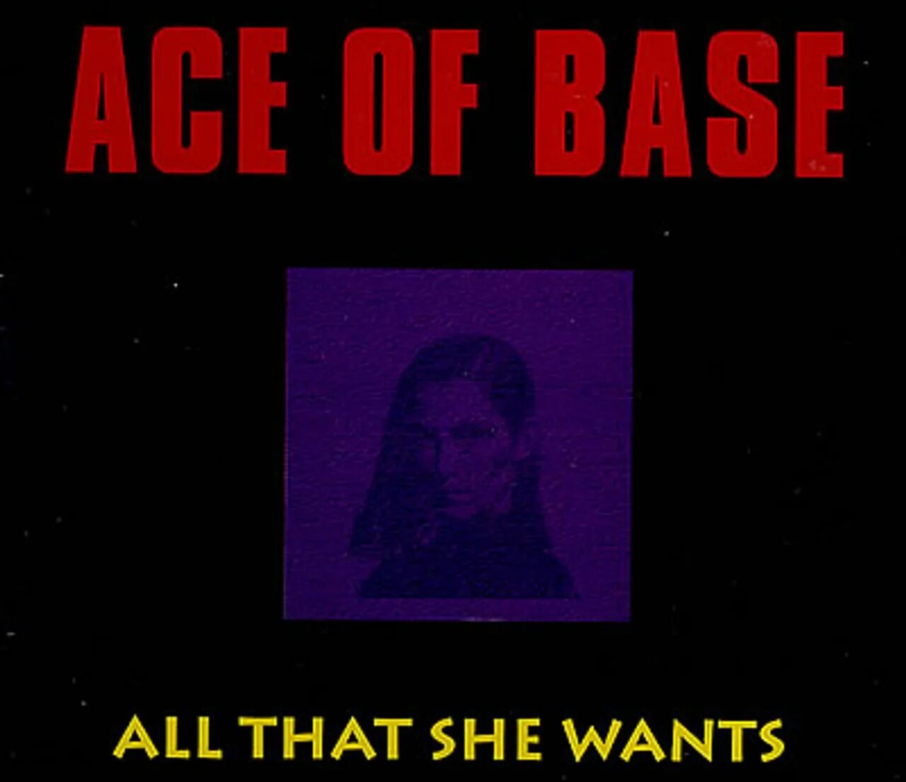 Ace of base all that she wants обложка. Ace of base all that she wants обложка. Ace of base all that she. Ace of base all that she wants. Ace of base all that she wants 1993.