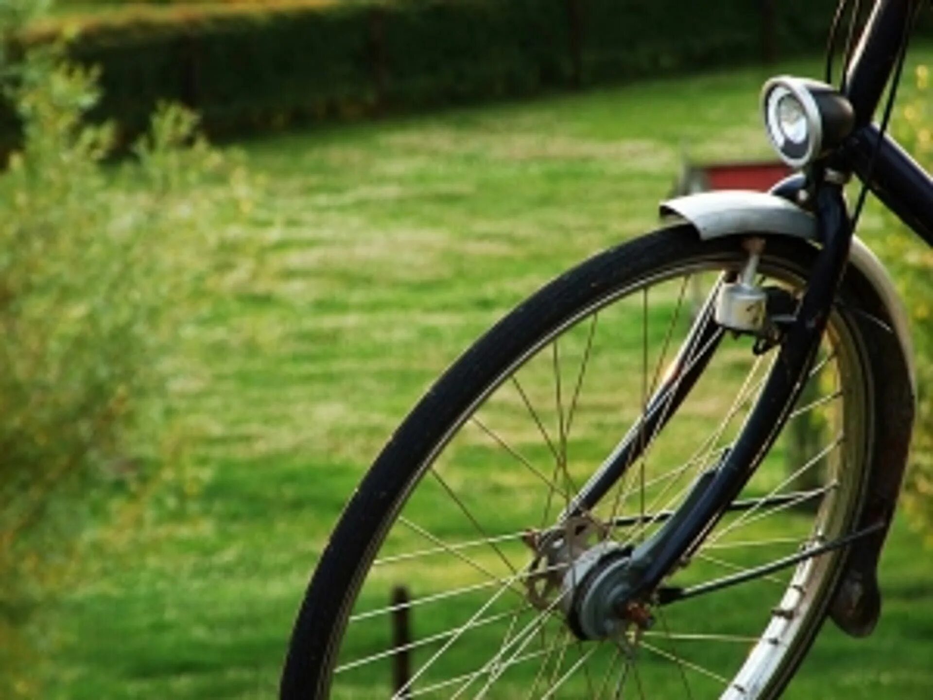 Improving cycle