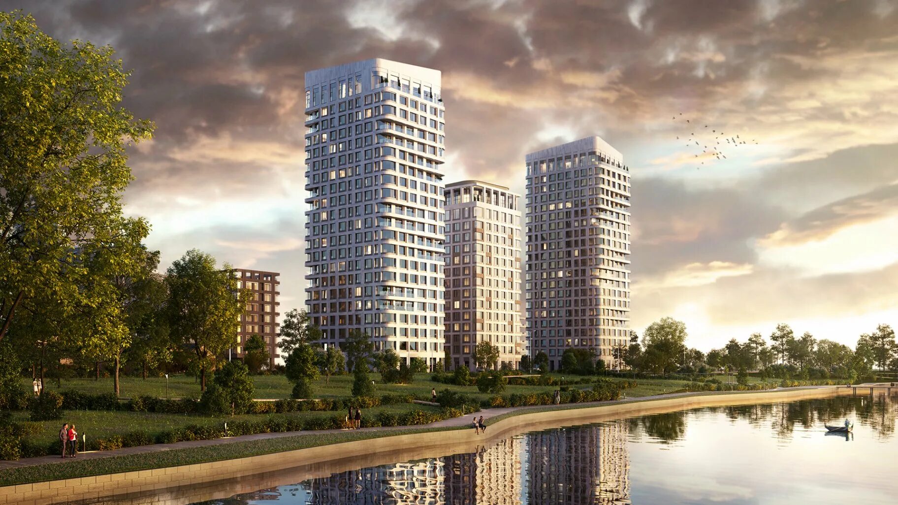 Жк три тополя москва. Селигерская жк селигер сити. Жк в москве новостройки. Жк лобачевский воронеж. Старокрымская улица москва.