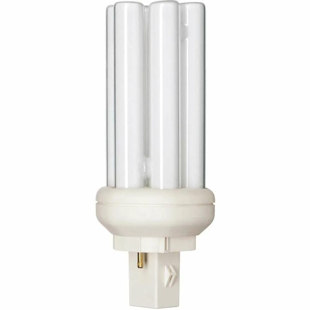 Лампа люминисцентная 18w/830 g24d-2. Лампа люминесцентная osram dulux d g24d-1 13вт 21-840. Лампа pl c. Лампа master pl-c4p 26вт 840 220в g24q-3. Лампа pl c.