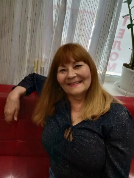 Женщины 50. Женщины за 40 самара. Женщины от 45 до 55 лет на ставрополье. Женщины для серьезных отношений. Незамужние женщины самары.