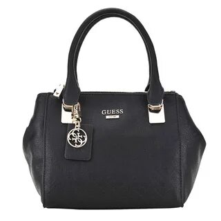 Guess сумки женские