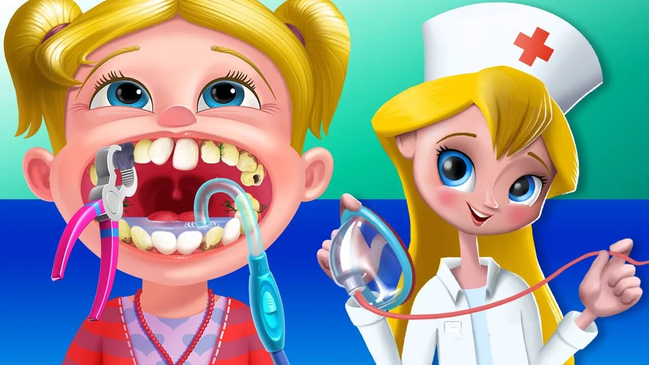 Три стоматолога. Зубы мульт. Мультсериалы про доктора. Стоматолог мульт. Доктор стоматолог для детей.