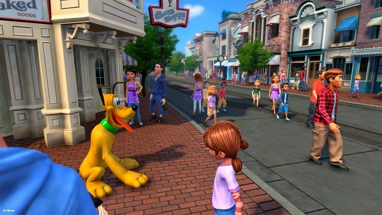 Toy story 2 игра. Интересные игры для детей пк. Toy story (игра). Интересные игры для детей. Красочный платформер.