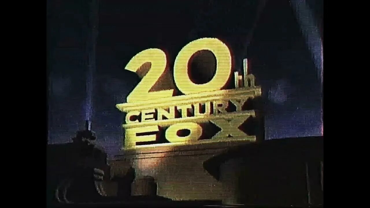 20 Век Фокс хоум Энтертейнмент. 20th Century Fox Home Entertainment DVD. 30 Центури Фокс Home Entertainment. MGM 20th Century Fox. Fox home entertainment