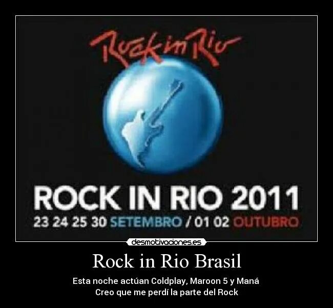 Rio музыка. Rock in Rio. Rock in Rio logo. Сцена Rock in Rio. Саундтреки Рио.