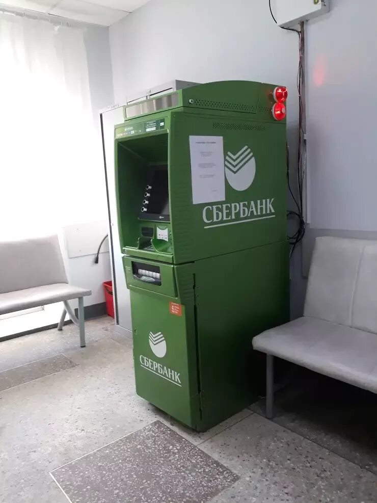 Стоматологическая поликлиника 1 барнаул. Барнаул деповская стоматологическая поликлиника. Краевая стоматологическая поликлиника барнаул. Барнаул стоматологический факультет агму. Новицкая владелица стоматологической клиники барнаул.