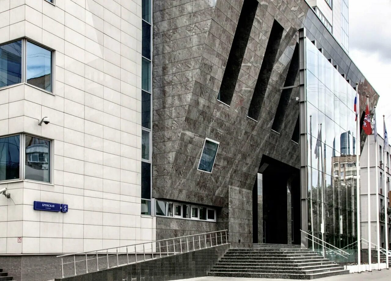 Москва, ул. Москва ул брянская 9. Брянская, д. 5, бц «европа-билдинг». Москва ул брянская 9.