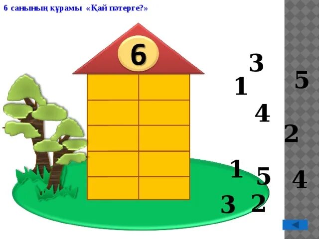 5 6 саны. Математика 2 сынып. Математика сандар. Математика 1 сынып. Қызықты математика.