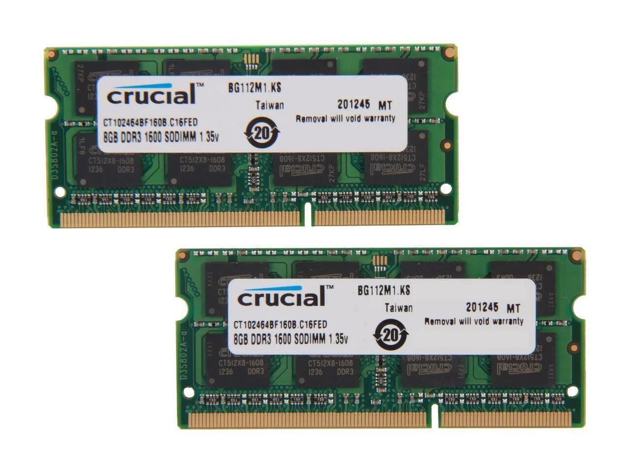 Память 8 и 16 гб. Crucial 4 ГБ ddr3l 1600 МГЦ SODIMM cl11 ct51264bf160b. So-DIMM ddr3 Micron 8gb 1600. Crucial 8 ГБ ddr3l 1600 МГЦ SODIMM cl11 ct102464bf160b. Оперативная память crucial ddr3l 4gb 1600.