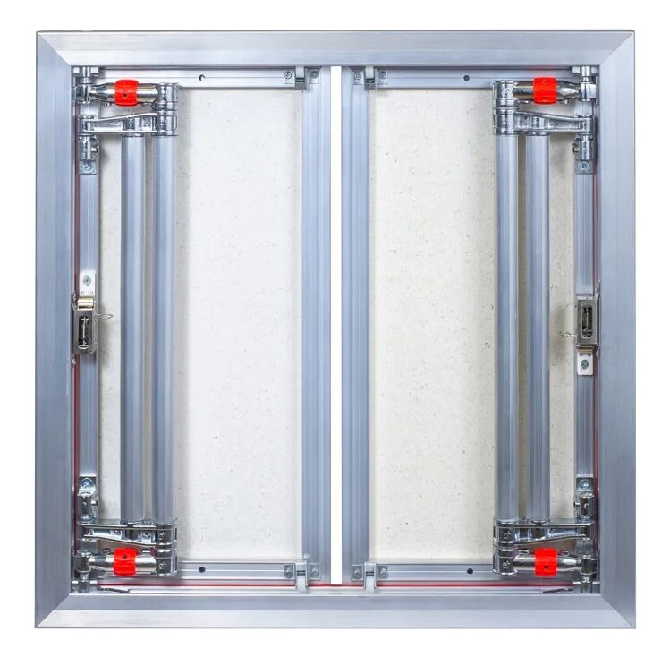 Люк под плитку атлант 300х1180. Люк евроформат 120/60. Люк 60х120. Ревизионный люк дельта 60х120. Скрытый люк под мрамор 120.