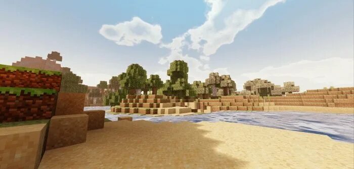 Apollyon minecraft. Шейдеры для майнкрафт Bedrock Edition. Шейдеры на майнкрафт 1.20 Osbes. Osbes Appolion Edition шейдеры. Майнкрафт пе текстуры Osbes.