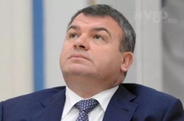 Сердюков английский отзывы. Сердюков английский отзывы. Школа черчилля вебинар. Школа черчилль таблицы. Интервью сердюкова.