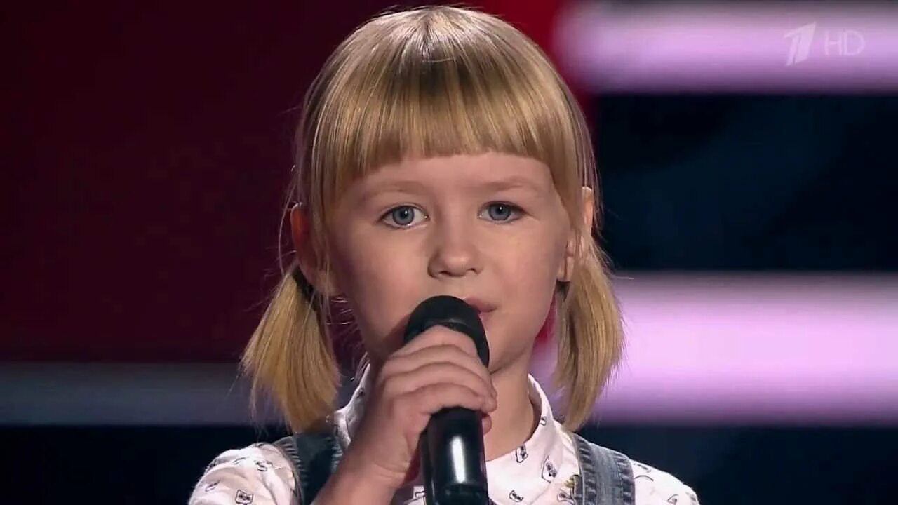 Песня приятный голос. Звучание голоса. Песня приятный голос. Диана анкудинова 2022. Ярослава дегтярева голос дети.