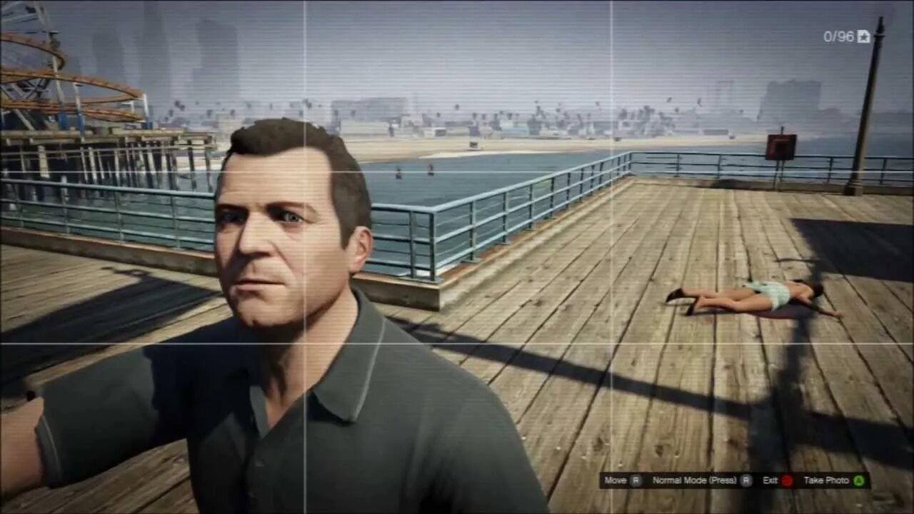 Gta filter. Gta 5 селфи. селфи гта 5 майкл. гта селфи. селфи из гта 5 смешные.
