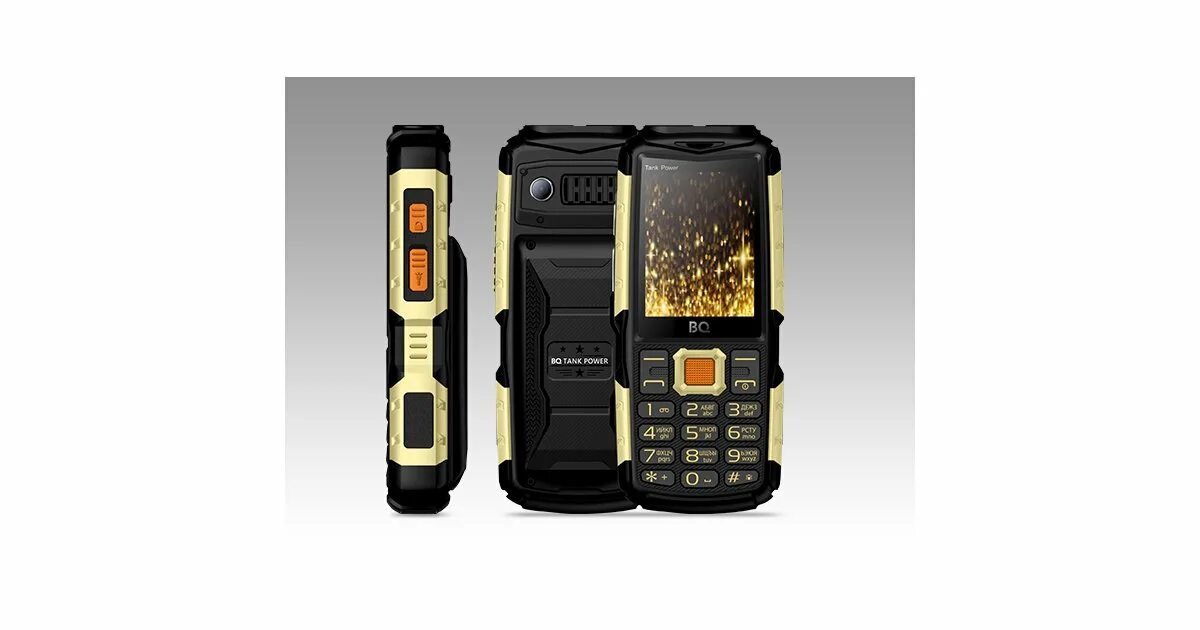 Bq 2430 tank power. Bq танк повер. Bq 2410l. Bq 2410l. Bq-2430 tank power black+gold.