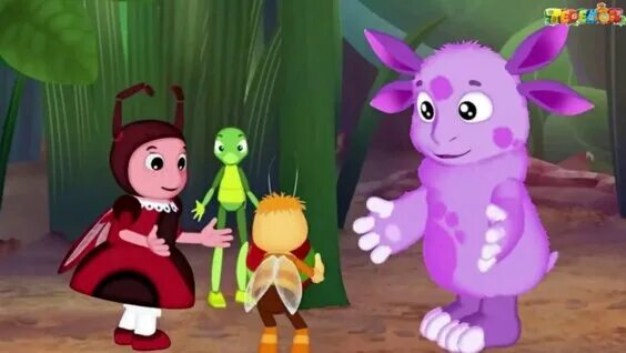 Аудиосказка лунтик без остановки. Лунтик игра английский. Аудиосказки лунтик. Лунтик 1 лунный гость. Лунтик аудиосказка.