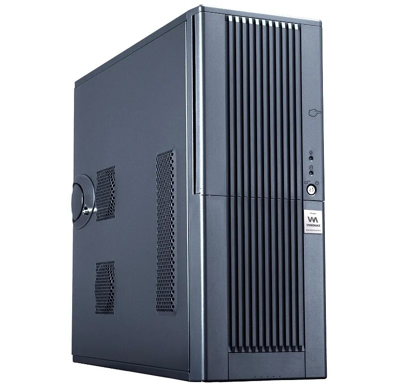 Сб пэвм videomax urm