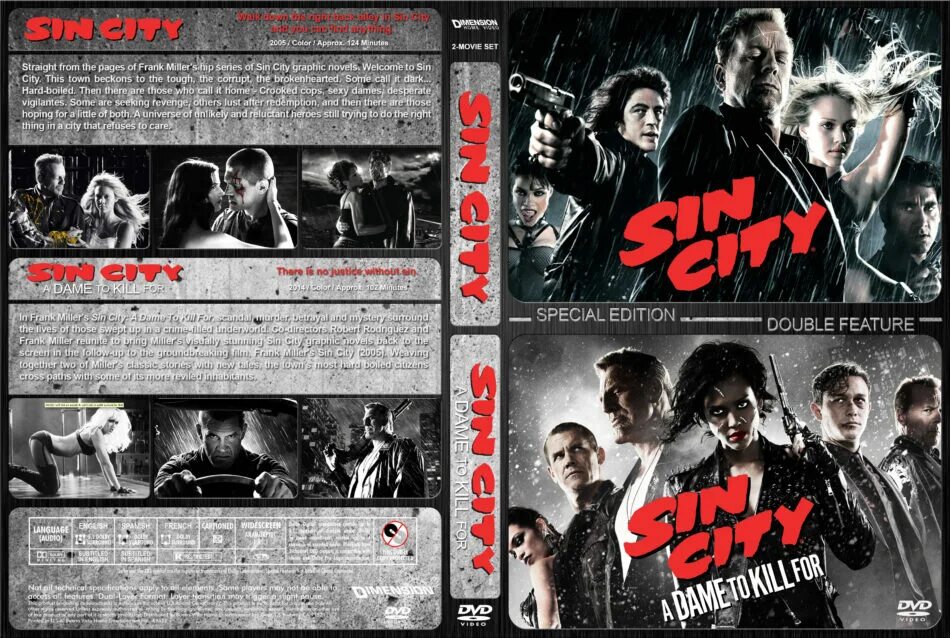 City covers. Sin city обложка. город грехов 2005 dvd диск. город грехов обложка. город грехов обложка dvd.