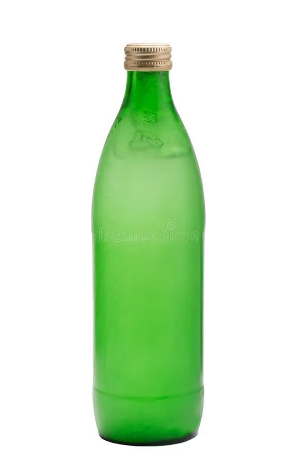 Вода в зеленой стеклянной бутылке. Бутылка зеленая стеклянная. Вода в зеленой стеклянной бутылке 17. Бутылка стекло 0,5 зеленая. Корейский тоник в зеленой стеклянной бутылке.