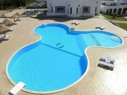 Grand halomy resort отзывы