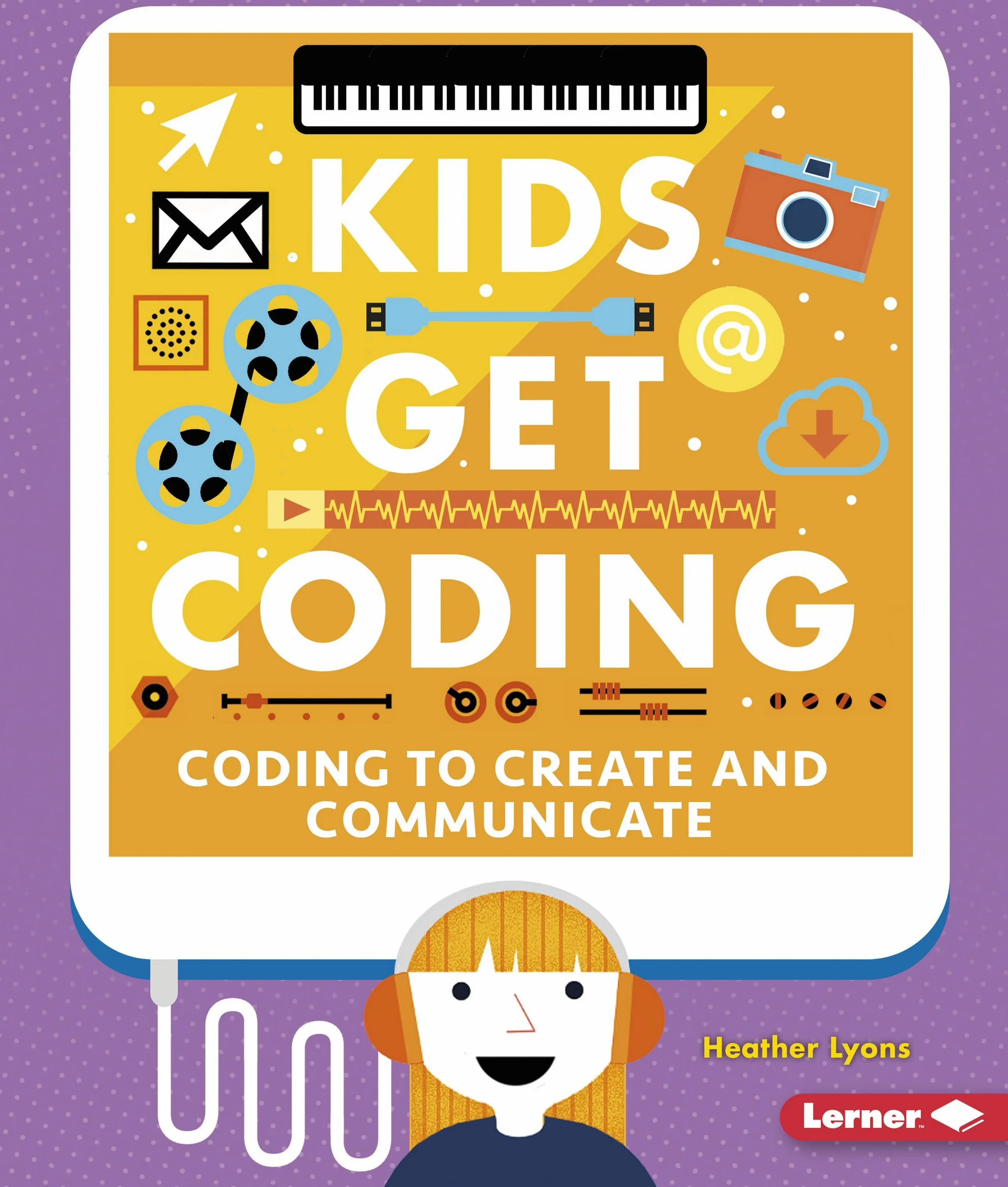 Child code