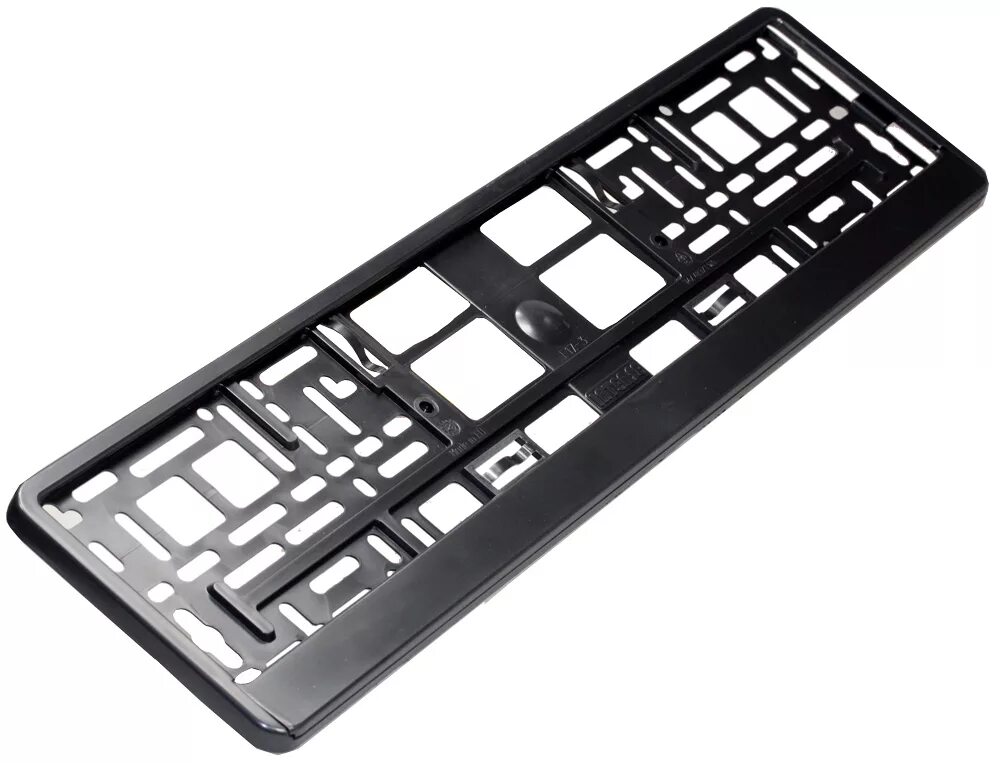 Рамка номера avs карбон темный rn-04. Рамка гос номера. Пластиковая рамка номера. Avs rn19 рамка номерного знака urban двухсоставная камуфляж. Рамка хром под номерной знак соренто артикул.