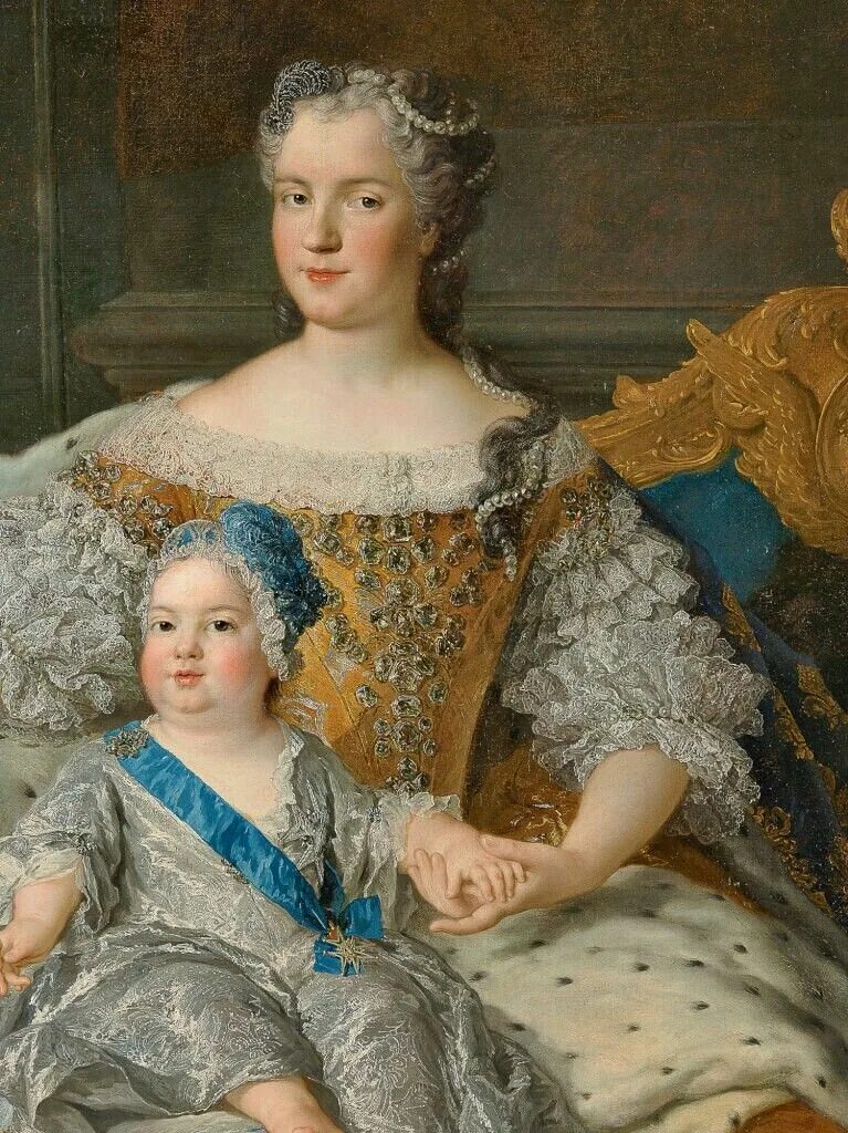 Встреча жанны с дофином карлом 7. Людовик xiv. Луи токке 1696-1772 портреты. Главное наследство дофина 7 букв. Встреча жанны с дофином карлом 7.