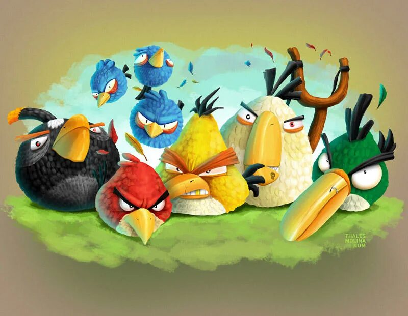 Angry birds 4.1. Энгри бердз сизонс. angry birds (игра). птицы angry birds 2013.