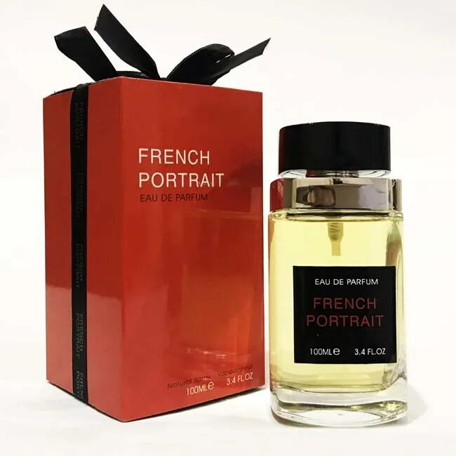 Guerlain mon guerlain sparkling bouquet. Туалетная вода франция. Французские духи женские. French fragrance. Tender rose духи.