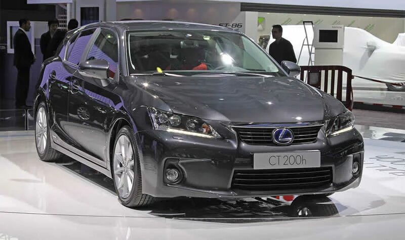 Lexus ct200h 2020. Lexus ct200h 2013. Lexus ct 2011. Casio w-s210h-1a. 200 h s.