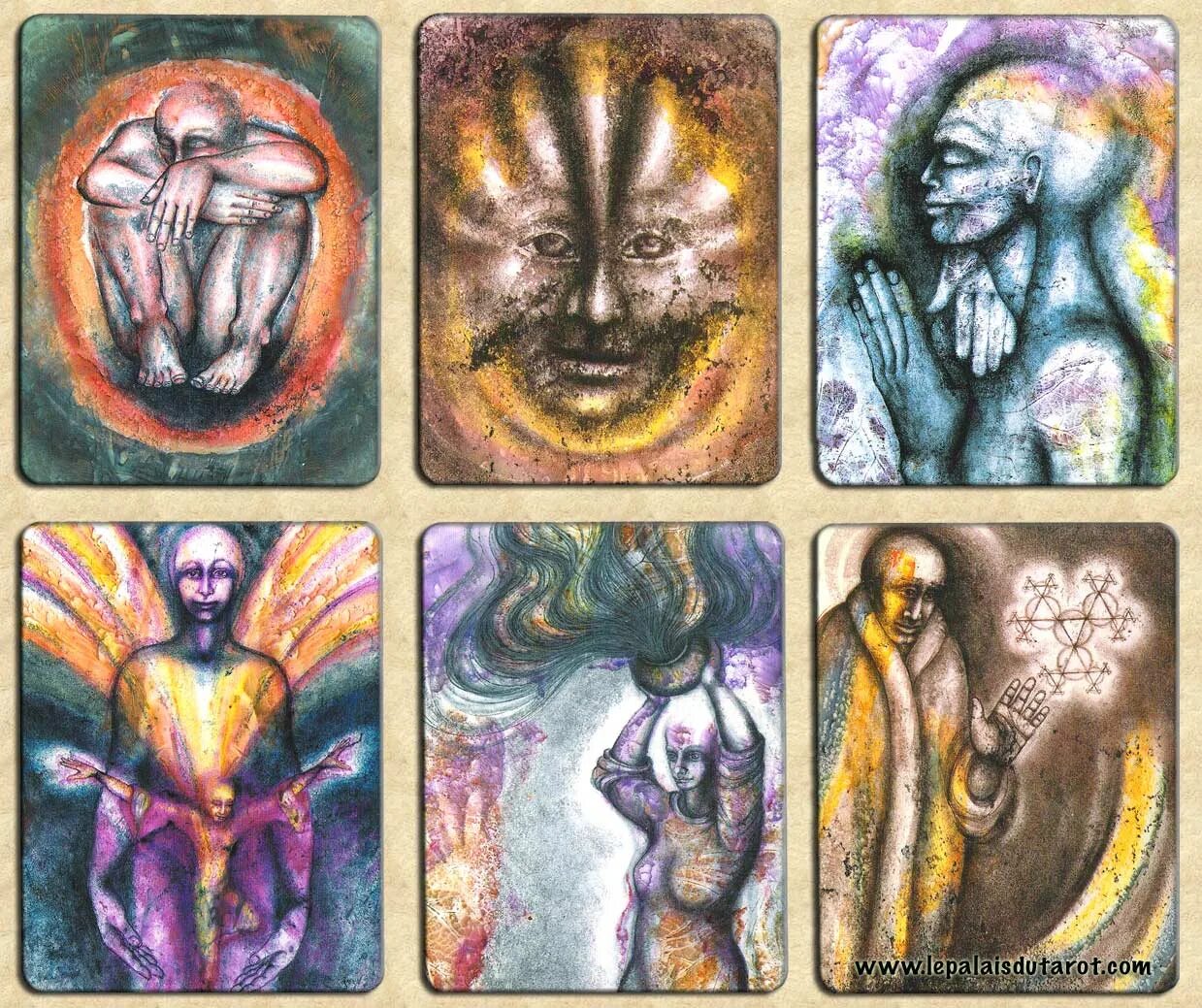 Карты души метафорические карты. Колода Soul Tarot. SOULCARDS метафорические карты. Soul Tarot галерея. Soul Cards Таро.