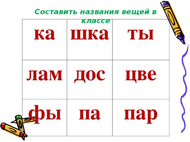 Земля какие слоги. Слоги 1 класс. слоги в русском языке 1 класс. слоговые таблицы для составления слов. слоги для составления слов 1 класс.