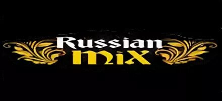 Russian Mix радио. Record Russian Mix. Лого record Russian Mix. Радио рекорд русский микс.