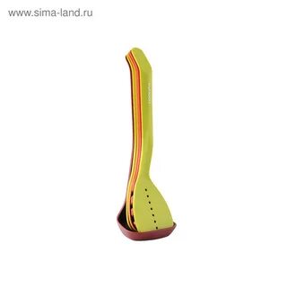 Предмет ти
