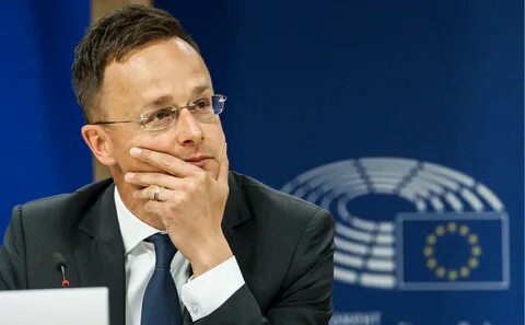 Мид венгрии