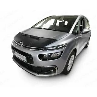 Дефлектор ситроен