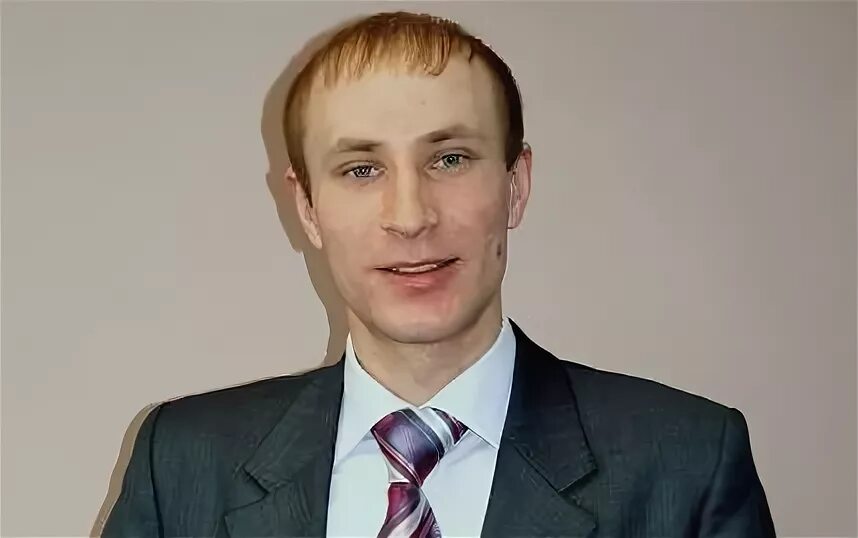 филипп дубовик. дубовик сергей михайлович. александр дубовик краснодар. свирин виктор викторович ортопед травматолог. дубовик сергей михайлович хирург стоматолог.