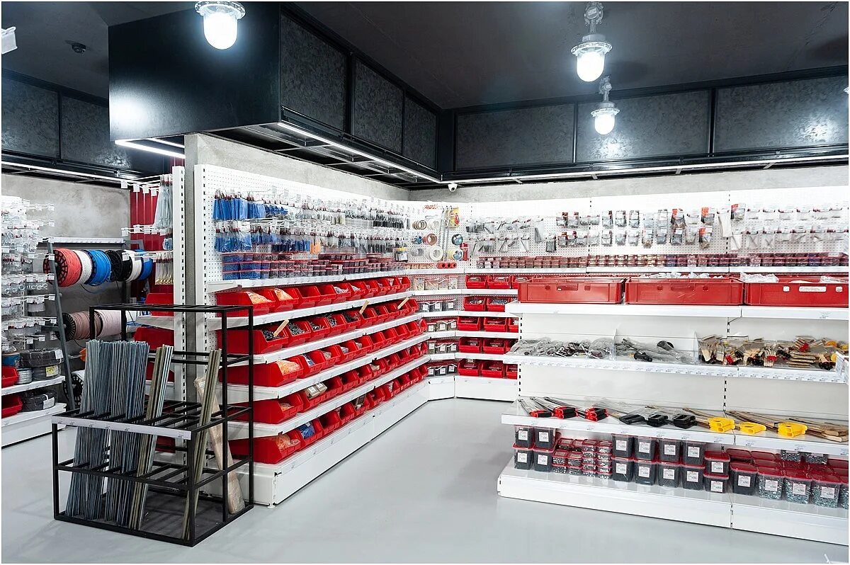 Магазин крепежа. Витрина для саморезов и крепежа. Крепёж магазин в москве. Крепеж магазин в москве. Крепмастер калуга.