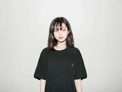 Ulzzang Korean Girl, Asian Girl, Ulzzang Short Hair, Korean Short Hair, Gir...