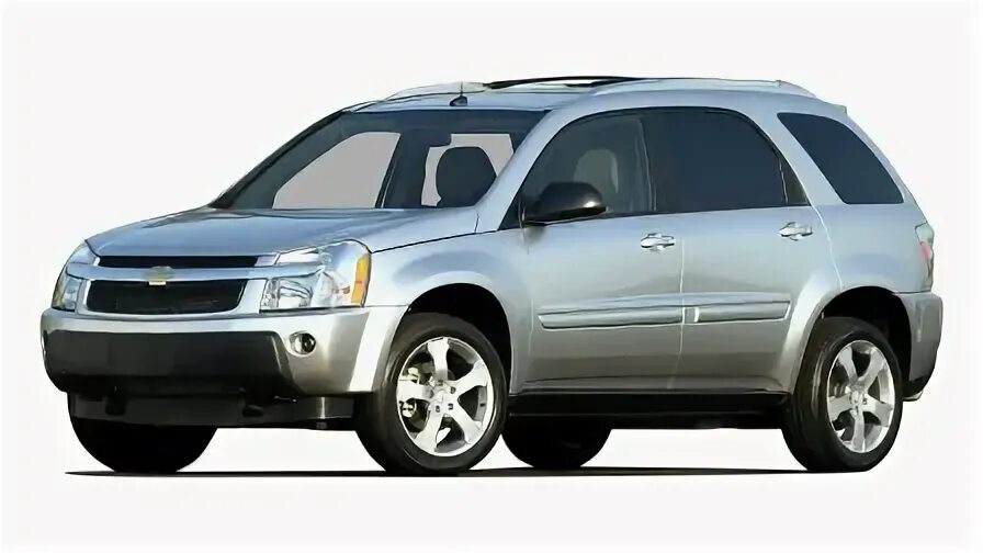 Шевроле эквинокс как снять задний дворник GMC Terrain LJ SEAT ASM/PASSENGER-CUSHION (8-WAY ADJUSTER AH8) EPC Online WebA