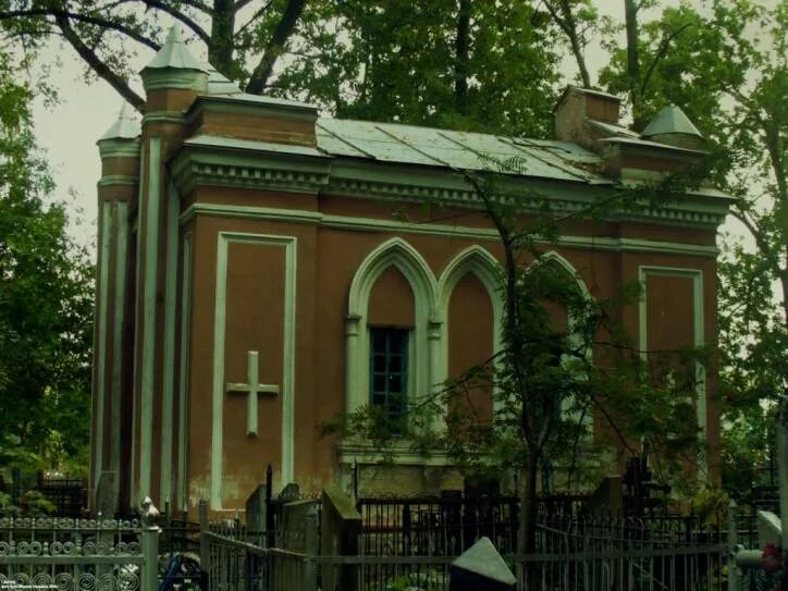 Могилев кладбища. Могилёв кладбище католическое. еврейское кладбище (могилёв). лавсановское кладбище могилев фото.