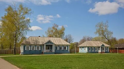 Подслушано болдино нижегородской