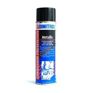 Dinitrol 4479