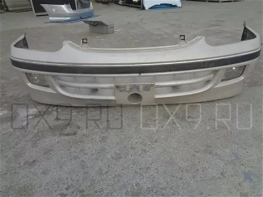 Хайс lh178 передний бампер. Бампер вольво s40 2003. Кузовное железо хайс 106 кзш. Бампер тойота хайс 178. Тойота хайс передний бампер.
