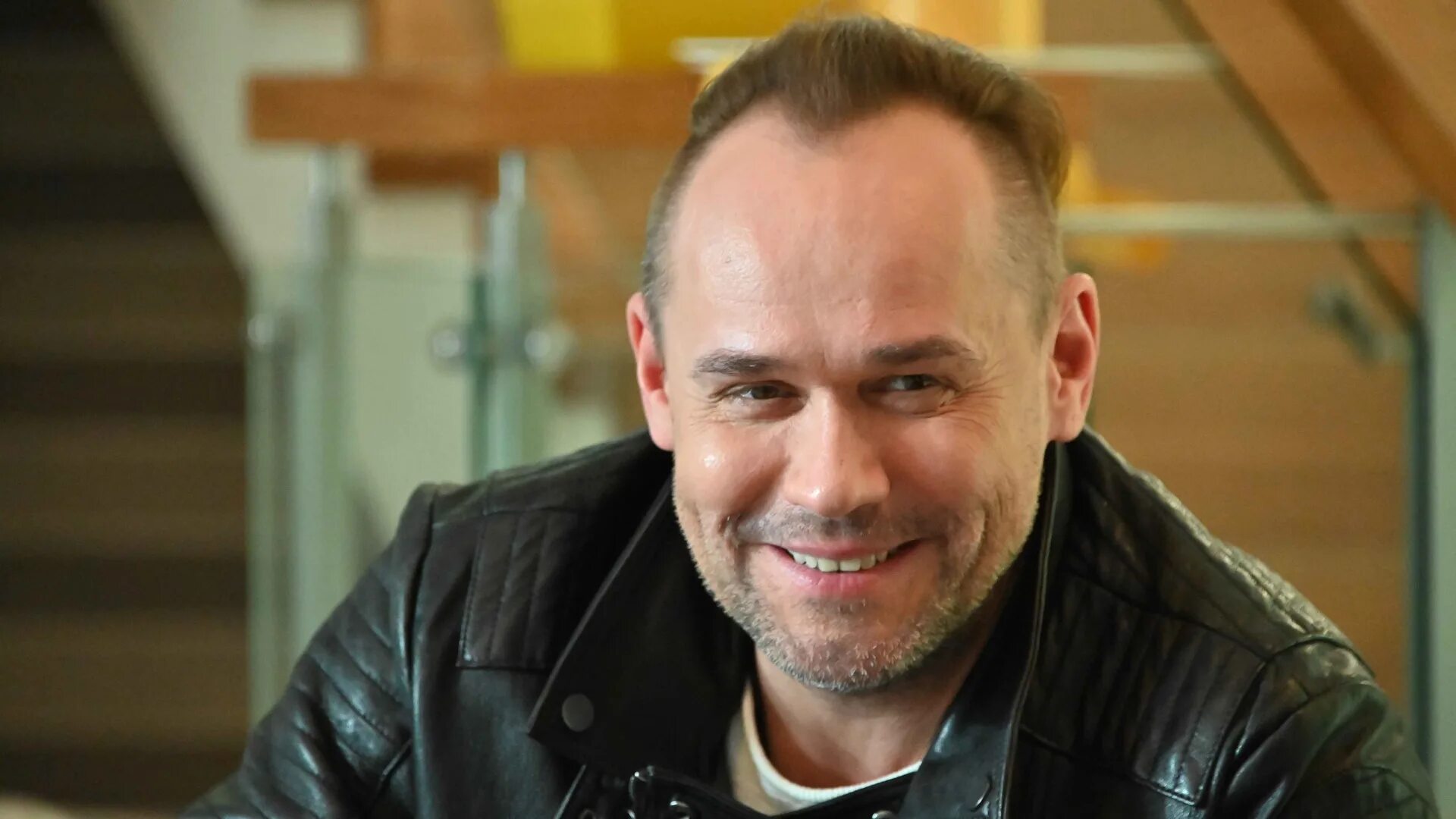 Когда выйдет склифосовский новый в 2024 году. Брагин склифосовский. Когда выйдет склифосовский новый в 2024 году. Аверин склифосовский. Новый склифосовский 2022.