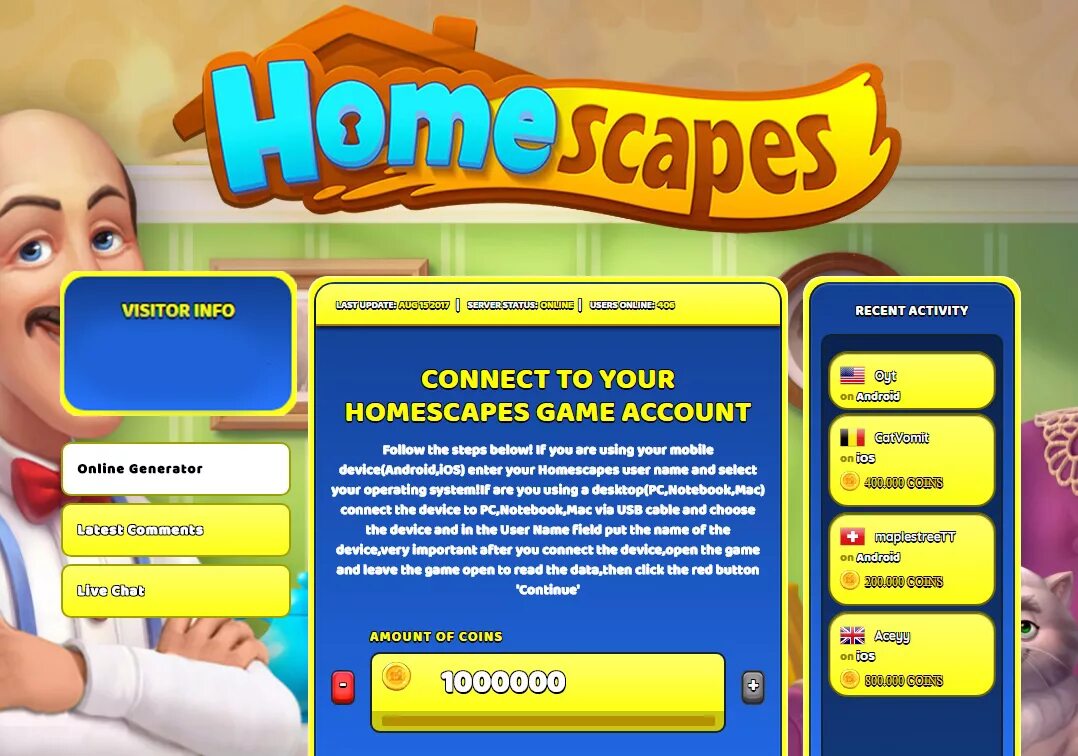 Куда вводить коды на деньги. Homescapes читы. Игра Homescapes коды. Homescapes дополнительные игры. Hack Homescapes.