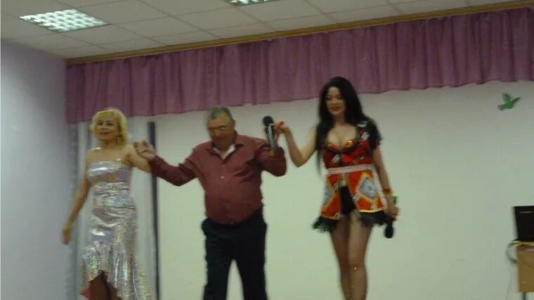 Звезды чувашской эстрады. Звезды чувашской эстрады. Звезды чувашской эстрады концерт. Эстрада чебоксары. Эстрада чебоксары.