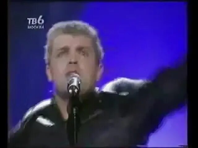 Комиссар песни не обижайся